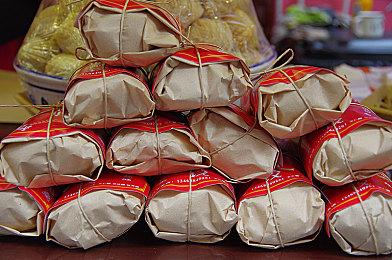 《战神：诸神黄昏》铁盒符文已被破译 奎托斯父子关系将受考验